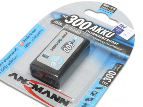 6F22-Batteria-Ricaricaribile-9V-Block-300-mAh-Ansmann-original-14573-903.jpg