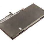 717376-001-Batteria-per-HP-EliteBook-850-Compatibile-original-28466-758.jpg