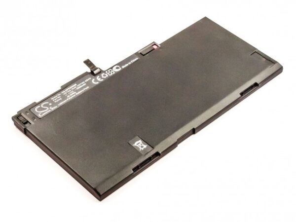 717376-001-Batteria-per-HP-EliteBook-850-Compatibile-original-28466-758.jpg