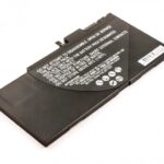 717376-001-Batteria-per-HP-EliteBook-850-Compatibile-original-28467-846.jpg
