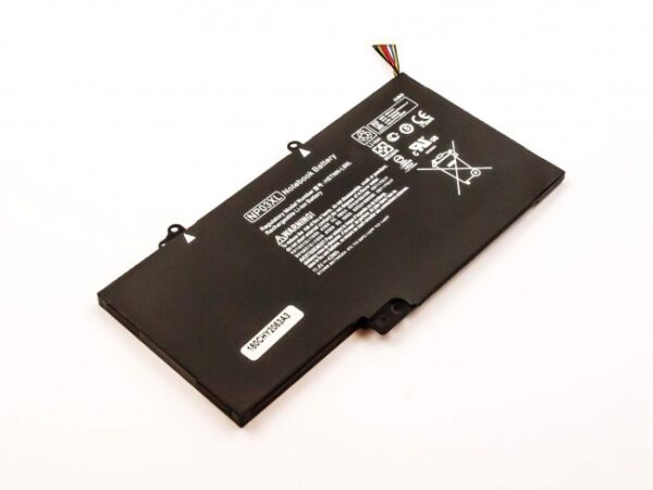 760944-421-Batteria-per-HP-Pavilion-X360-Series-NP03XL-original-31431-851.jpg