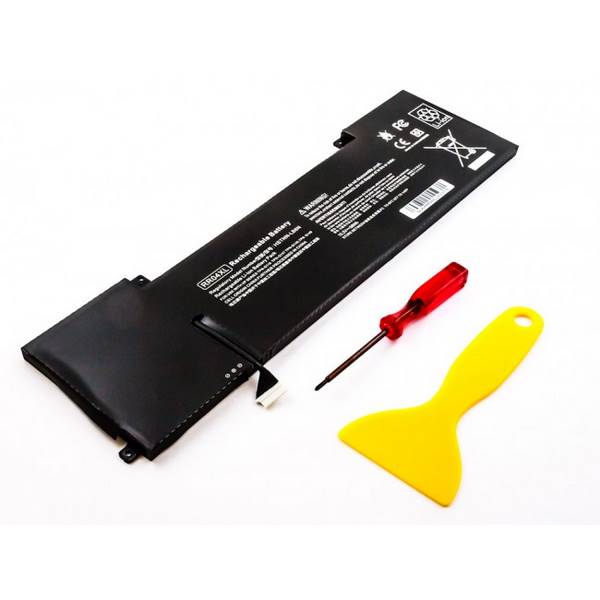 778951-421-778961-421-Batteria-per-HP-OMEN-15-Li-Polymer-15-2V-3-original-35956-446.jpg