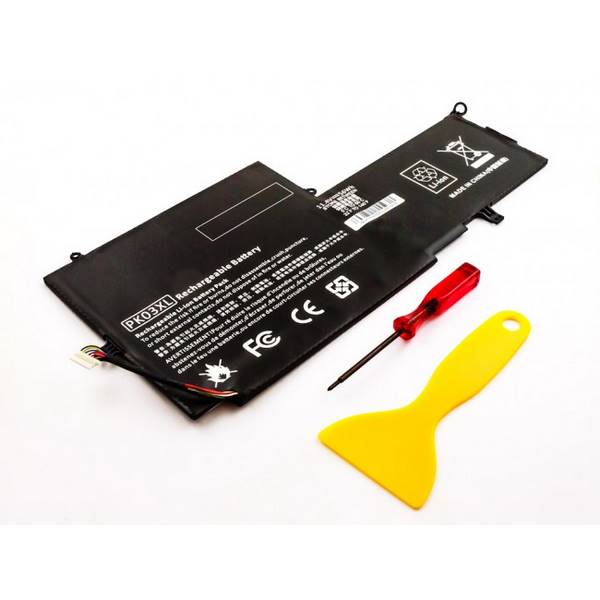 788237-2C1-789116-005-Batteria-per-HP-Spectre-Pro-X360-Li-Polyme-original-35941-866.jpg