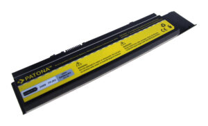 7FJ92, 451-11357, Batteria Dell Vostro 3500, 312-0998