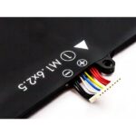 812205-001-HSTNN-DB7F-Batteria-per-HP-Elite-X2-1012-G1-Li-ion-7-original-35823-913.jpg