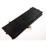 812205-001-HSTNN-DB7F-Batteria-per-HP-Elite-X2-1012-G1-Li-ion-7-original-35824-442.jpg