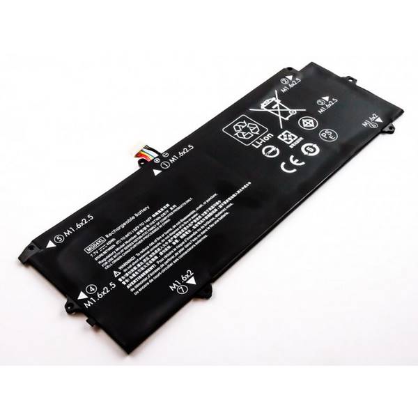 812205-001-HSTNN-DB7F-Batteria-per-HP-Elite-X2-1012-G1-Li-ion-7-original-35825-030.jpg