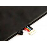 860724-2C1-HSTNN-DB7Q-Batteria-per-HP-Pro-x2-612-G2-Li-Polymer-7-original-36333-823.jpg