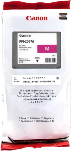 8791B001-Canon-PFI-207M-Magenta-Cartuccia-Inchiostro-1-pz-original-35386-337.jpg