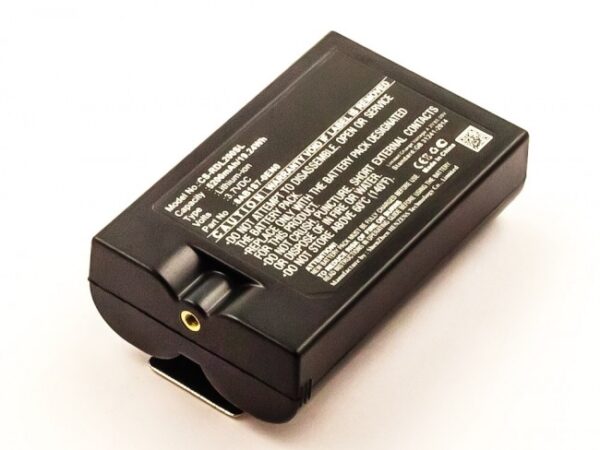 8AB1S7-0EN0-Batteria-similar-RING-Spotlight-Cam-Video-Doorbell-L-original-32866-391.jpg