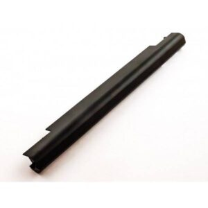 919681-221, 919681-831 Batteria per HP 240 G6, 250 G6 , Li-ion, 11,1V, 2600mAh - immagine 3