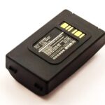 94ACC0046-BT-0016-Batteria-per-fits-for-Datalogic-Skorpio-X3-Li-original-32732-944.jpg