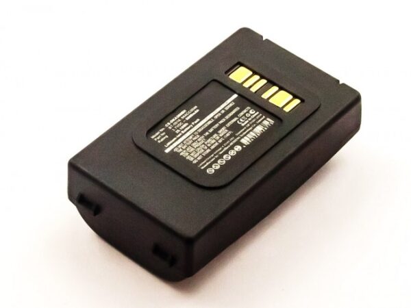 94ACC0046-BT-0016-Batteria-per-fits-for-Datalogic-Skorpio-X3-Li-original-32732-944.jpg