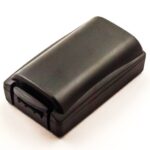 94ACC0046-BT-0016-Batteria-per-fits-for-Datalogic-Skorpio-X3-Li-original-32733-631.jpg