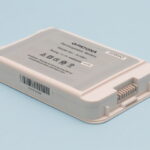 A1008-Batteria-Notebook-Apple-iBook-G4-M933-original-8941-980.jpg
