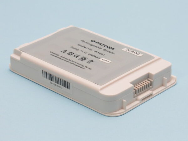 A1008-Batteria-Notebook-Apple-iBook-G4-M933-original-8941-980.jpg