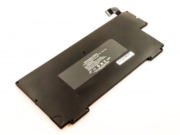 A1245-Batteria-per-MacBook-Air-13-A1237-original-31243-472.jpg