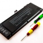A1321-Batteria-Apple-Mackbook-Pro-15-A1286-2009-original-34802-565.jpg