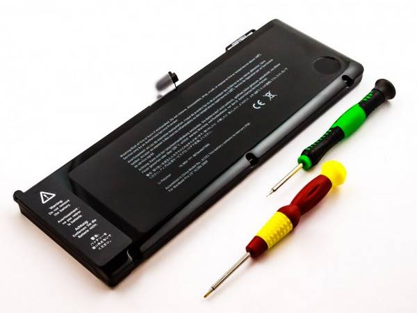 A1321-Batteria-Apple-Mackbook-Pro-15-A1286-2009-original-34802-565.jpg