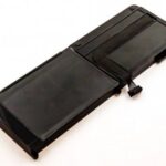 A1321-Batteria-Apple-Mackbook-Pro-15-A1286-2009-original-34803-932.jpg