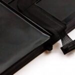 A1321-Batteria-Apple-Mackbook-Pro-15-A1286-2009-original-34804-329.jpg
