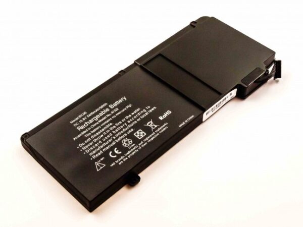 A1322-Batteria-Apple-Mackbook-Pro-13-A1278-2009-original-30382-091.jpg