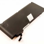 A1322-Batteria-Apple-Mackbook-Pro-13-A1278-2009-original-30383-903.jpg
