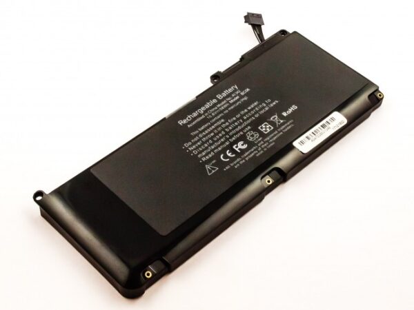 A1331-Batteria-per-Macbook-Pro-17-A1342-original-31229-480.jpg