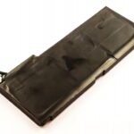 A1331-Batteria-per-Macbook-Pro-17-A1342-original-31230-116.jpg