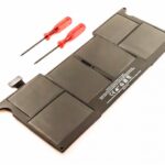 A1375-Batteria-per-MacBook-Air-11-A1370-2010-original-31241-882.jpg