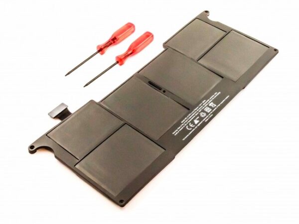 A1375-Batteria-per-MacBook-Air-11-A1370-2010-original-31241-882.jpg
