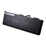 A1382-Batteria-Apple-Mackbook-Pro-15-4-A1286-original-34406-429.jpg