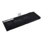 A1382-Batteria-Apple-Mackbook-Pro-15-4-A1286-original-34407-547.jpg