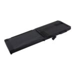 A1382-Batteria-Apple-Mackbook-Pro-15-4-A1286-original-34408-244.jpg
