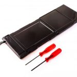 A1383-Batteria-per-MacBook-Pro-17-2011-A1297-original-31233-710.jpg