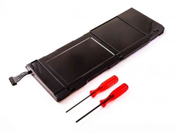 A1383-Batteria-per-MacBook-Pro-17-2011-A1297-original-31233-710.jpg