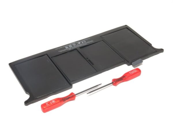 A1495-Batteria-Macbook-Air-2013-original-27632-444.jpg