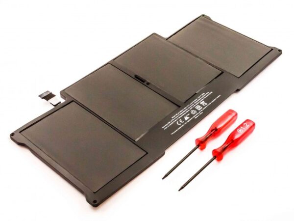 A1496-Batteria-Apple-Mackbook-Pro-13-3-A1466-2013-original-30390-523.jpg