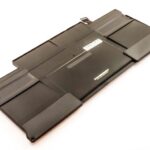 A1496-Batteria-Apple-Mackbook-Pro-13-3-A1466-2013-original-30391-125.jpg
