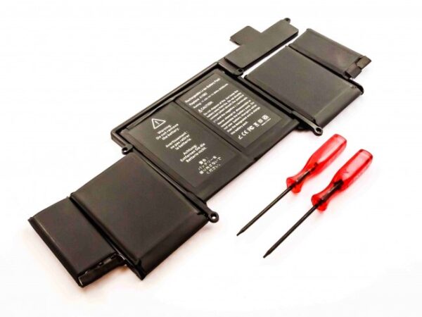 A1582-Batteria-per-Macbook-Pro-13-2015-original-31224.jpg