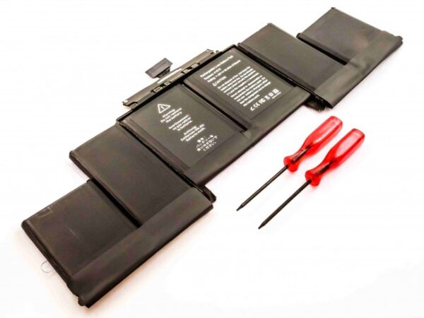 A1618-Batteria-per-Macbook-Pro-15-A1398-2015-original-31227-571.jpg