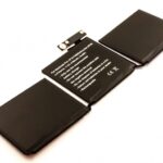 A1713-Batteria-per-MacBook-Pro-13-Retina-dopo-2016-original-29506-982.jpg