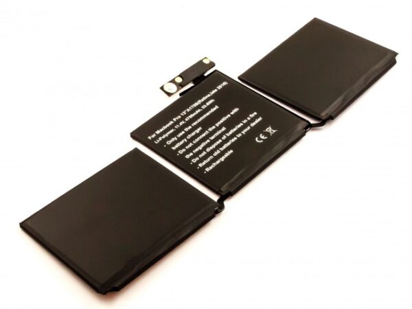 A1713-Batteria-per-MacBook-Pro-13-Retina-dopo-2016-original-29506-982.jpg