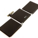 A1713-Batteria-per-MacBook-Pro-13-Retina-dopo-2016-original-29507-905.jpg