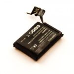 A1760-Batteria-per-Apple-Watch-2-38mm-original-30009-784.jpg