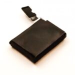 A1761-Batteria-per-Apple-Watch-2-42mm-copia-original-30013-605.jpg