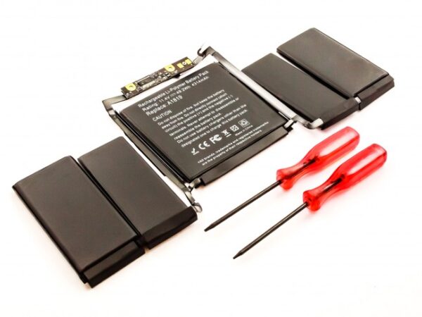 A1819-Batteria-per-Macbook-Pro-13-A1706-Retina-2016-original-29518-971.jpg