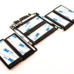 A1819-Batteria-per-Macbook-Pro-13-A1706-Retina-2016-original-29519-048.jpg