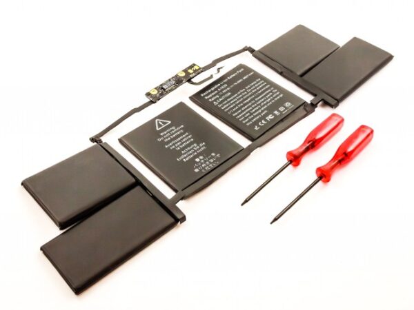 A1820-Batteria-per-MacBook-Pro-15-Retina-2016-original-29510-022.jpg
