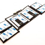 A1820-Batteria-per-MacBook-Pro-15-Retina-2016-original-29511-455.jpg